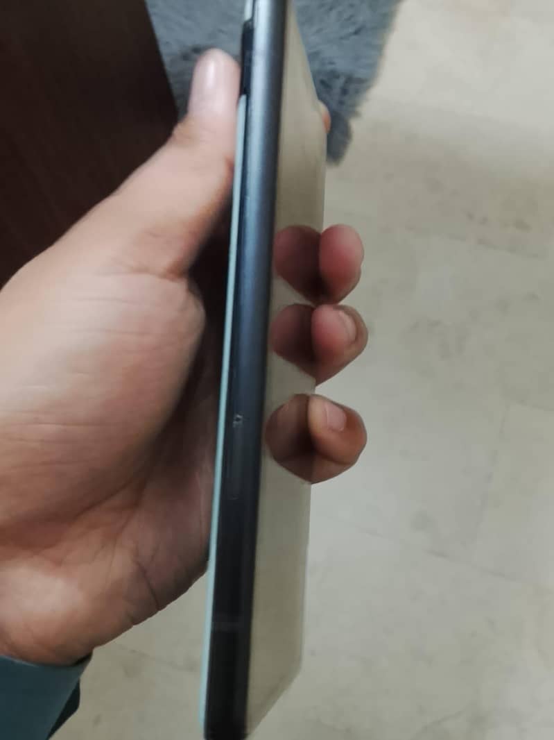 Google Pixel 6a 4