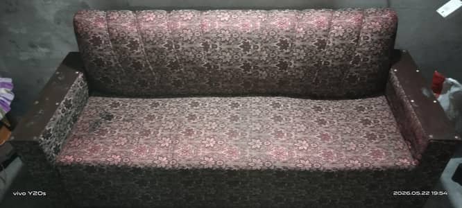 use sofa
