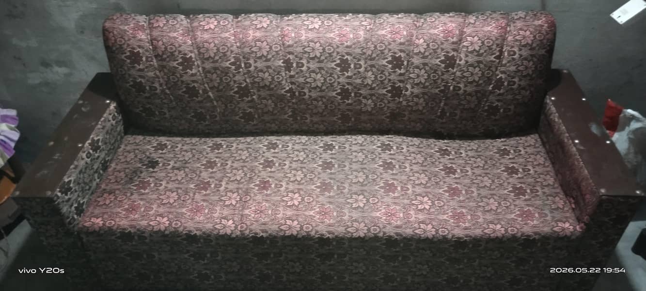 use sofa 0