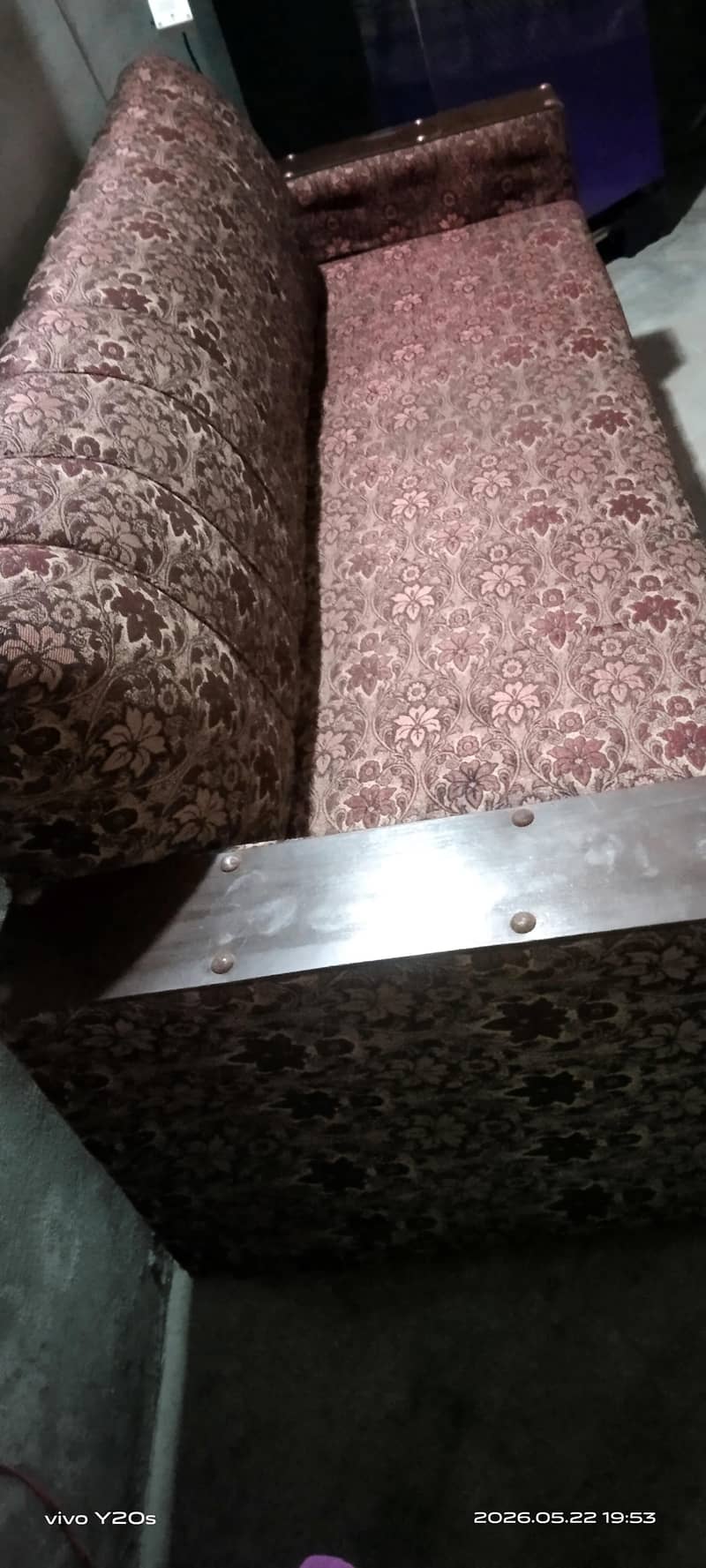 use sofa 1