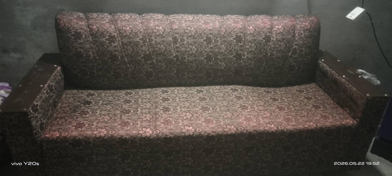 use sofa 2