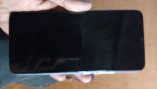 realme c25s