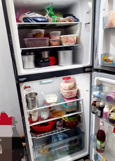 Fridge for sale