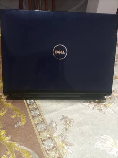 Dell laptop Window 10 pro