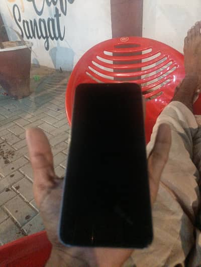 jis ko chai wo rabta kary