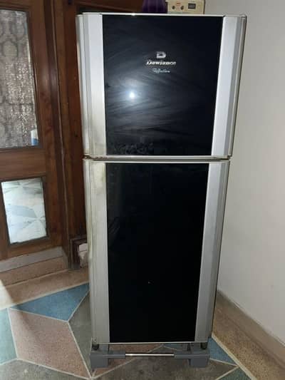 Dawlance Refrigerator