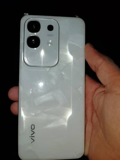 Vivo y29