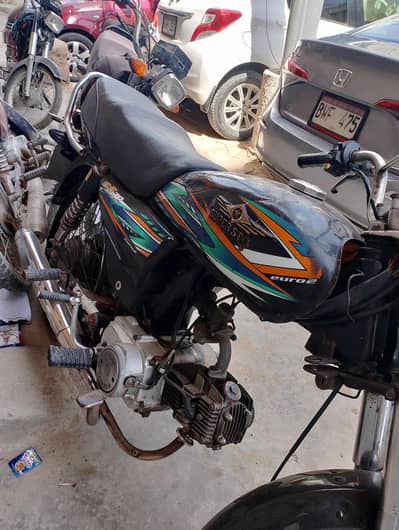 super star model 2020 genion