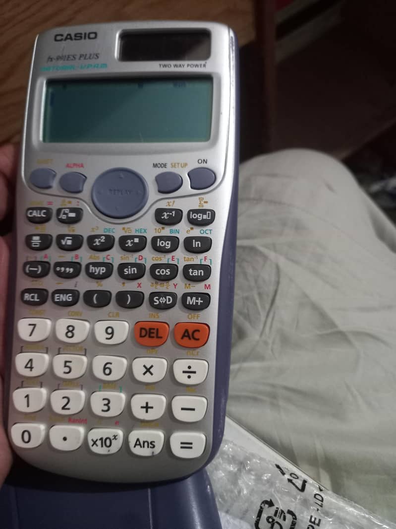 calculate 3