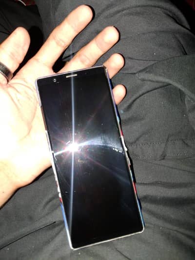 gaming phone