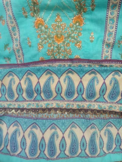lawn stich shirts