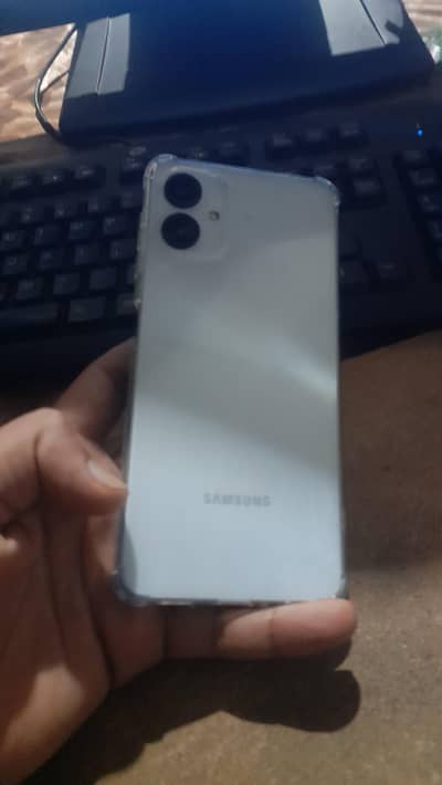 Samsung a04 10/9.5