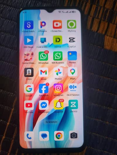 Oppo mobile For sale0328////9040////913////