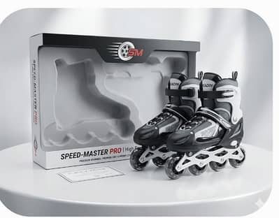 inline skates for sale