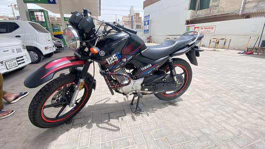 Urgent sale with complete documents available!