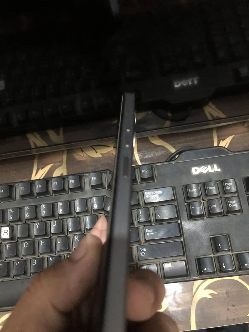 TECHNO SPARK 40 3