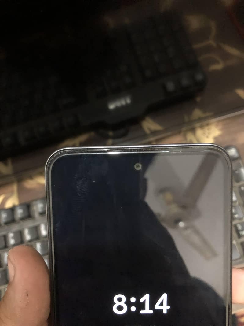 TECHNO SPARK 40 4