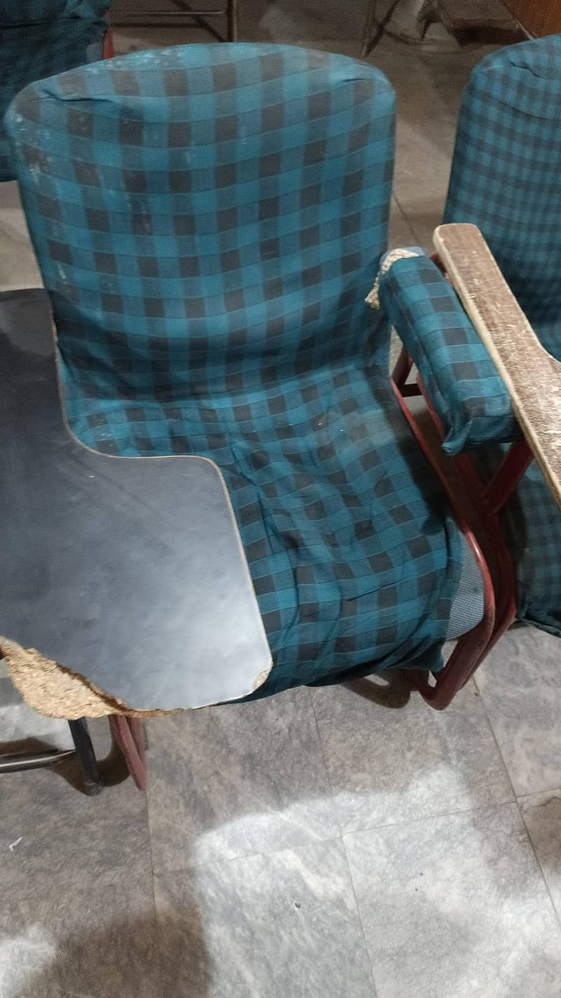 study chairs 1