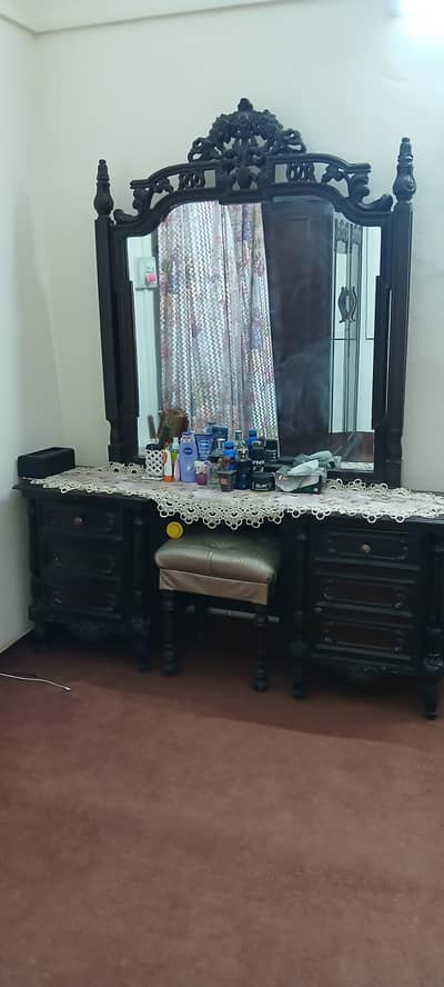luxury furniture