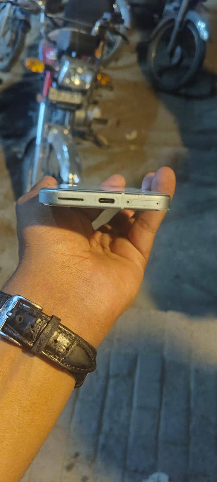 Google Pixel 9 2