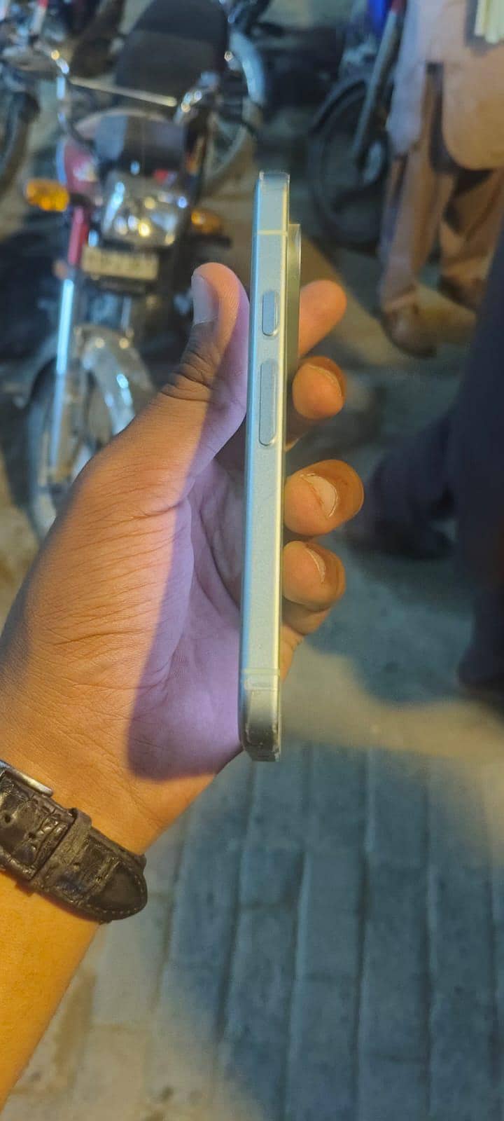 Google Pixel 9 3