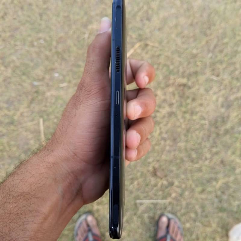 Red magic 6 pro 4