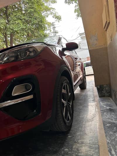 Aoa kia sportage Fw total jenwan03214235986