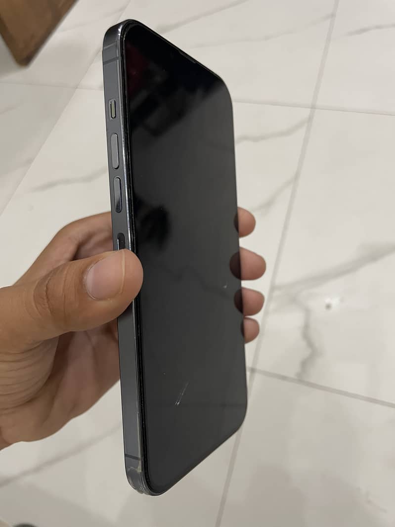 iPhone 13 Pro Max 2