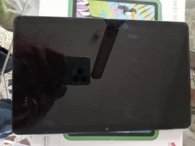 Huawai matepad se kid edition for sale