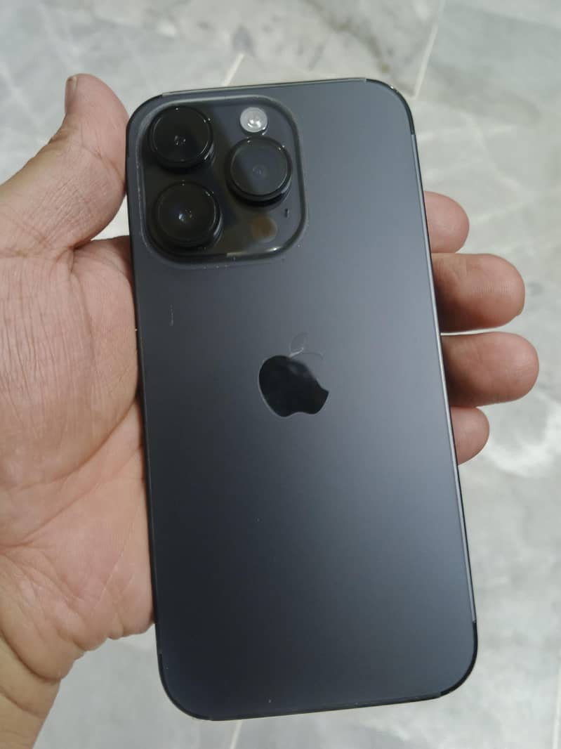 iphone 14 pro 0