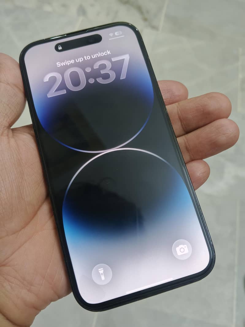 iphone 14 pro 1