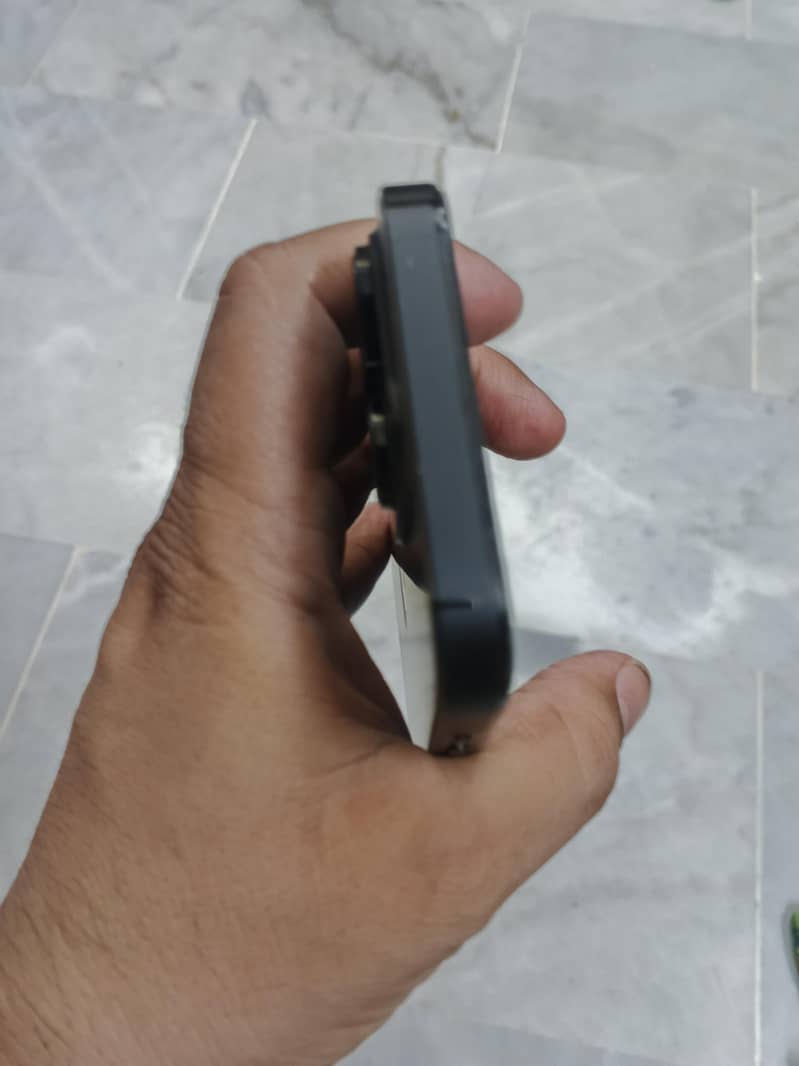 iphone 14 pro 3