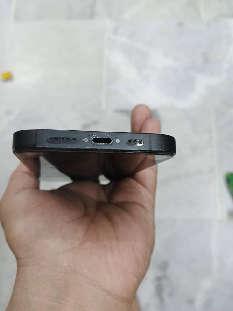 iphone 14 pro 5
