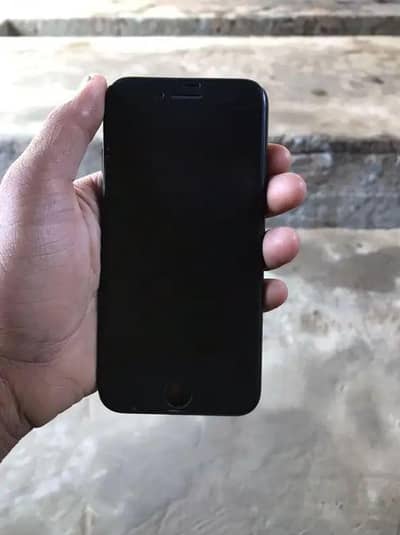 iphone 7 32gb battery health 86