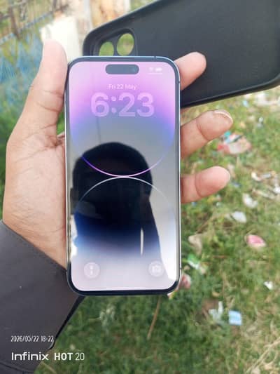 iphone 14pro