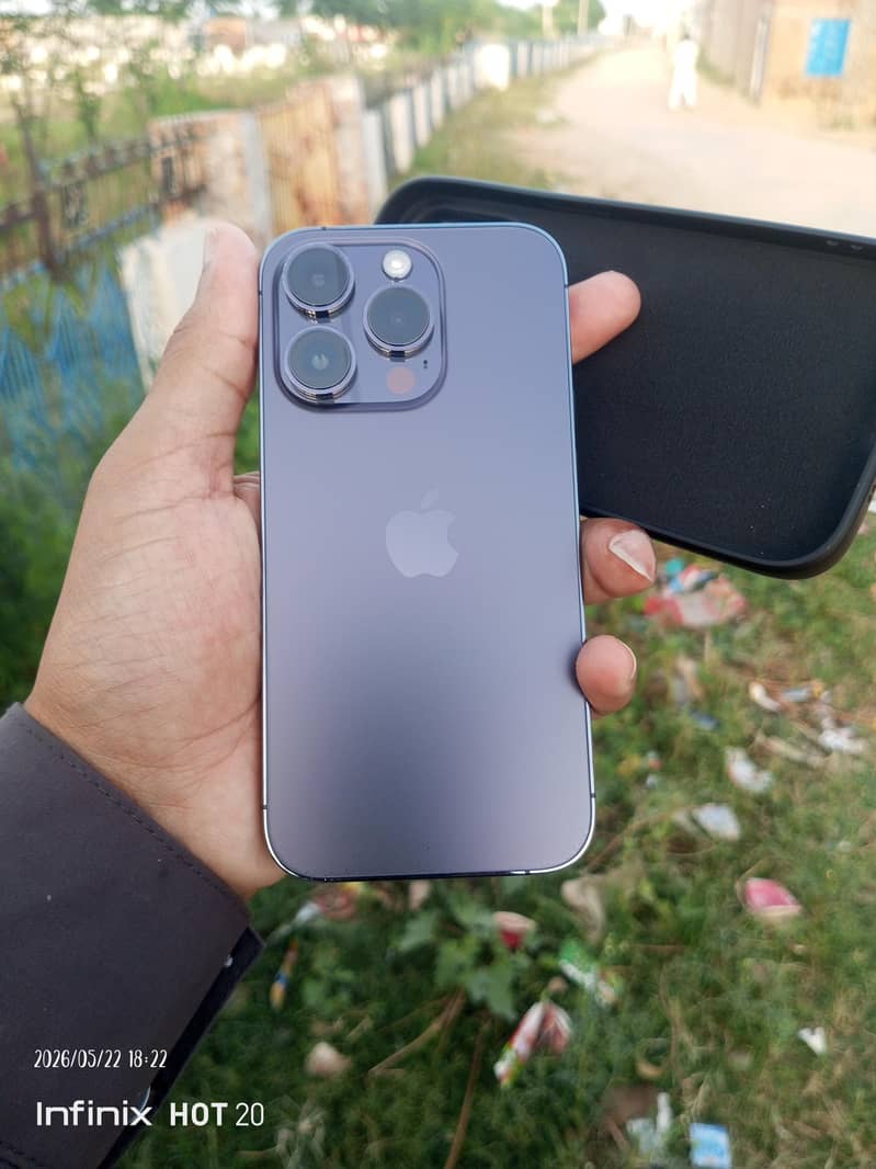 iphone 14pro 1