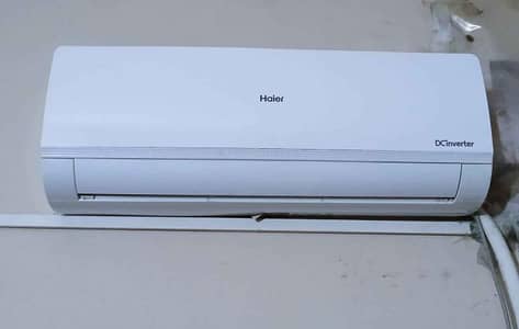 hair AC DC inverter heat and cool my WhatsApp number 0329=3753=220
