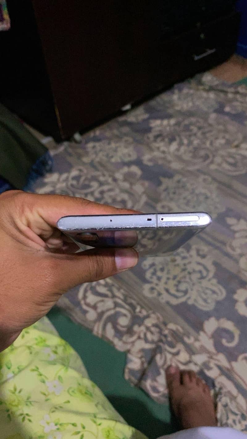 Samsung Note 10 plus 6