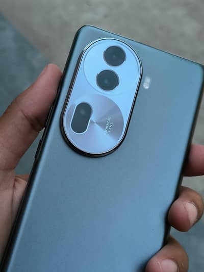 OPPO Reno 11 pro 5g exchange possible