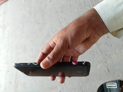 vivo v23e 8 256