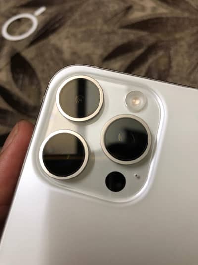 Iphone 15 pro max factory unlocked Bypass  (16,14,13,17,plus)