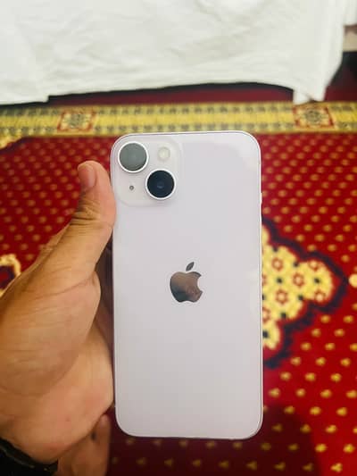 iphone 14 non pta  10/10