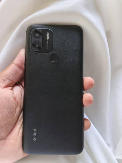 Redmi A2 Plus. 3/64