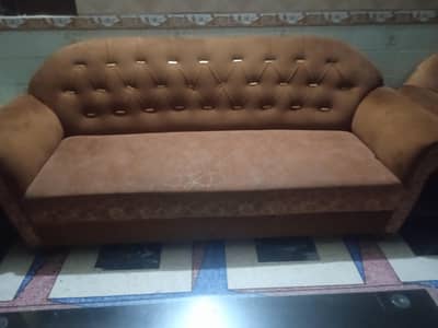 Best sofas