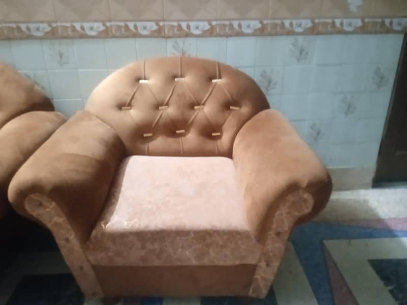 Best sofas 1