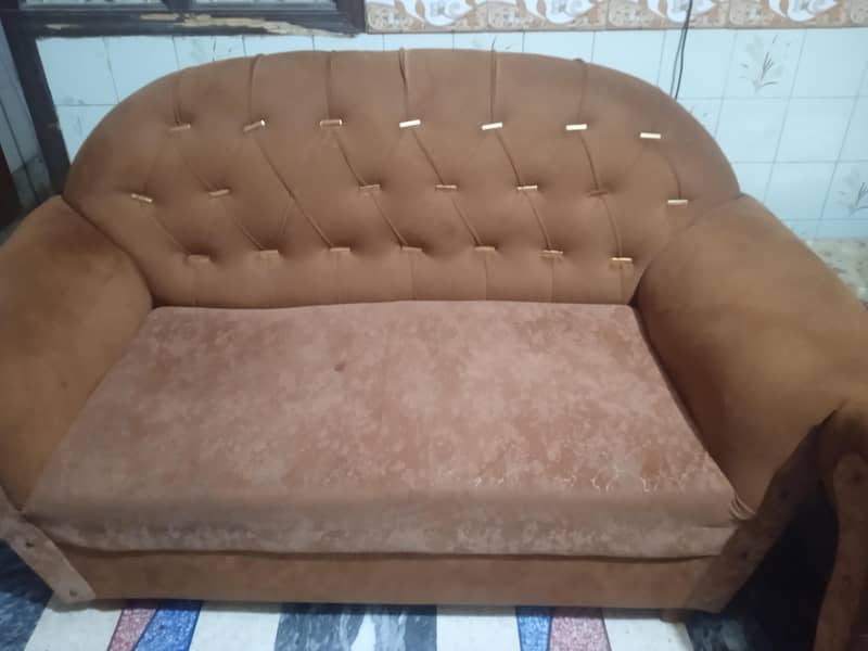Best sofas 2