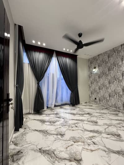 Brand New Upper Portion for Rent