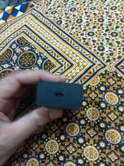 samsung galaxy A07 super fast charger 25 watts