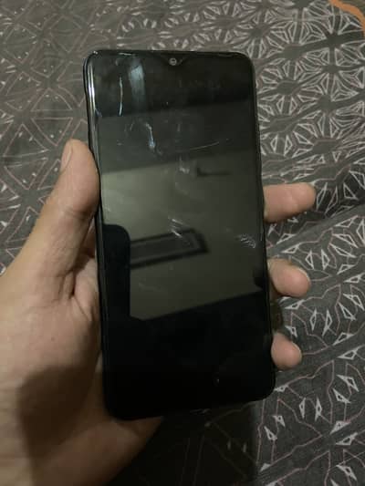 Vivo phone 2/32