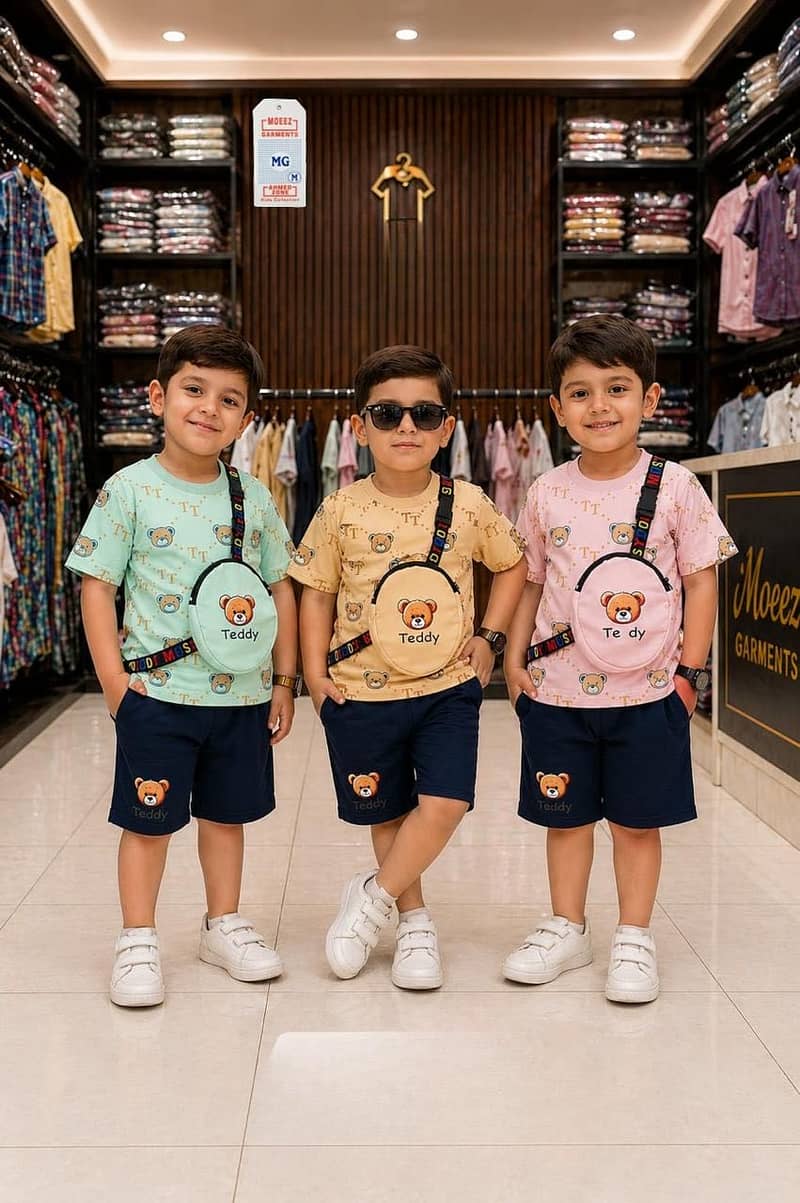 Eid Collection 4